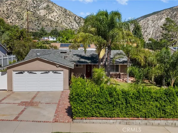 13670 Shablow Ave, Sylmar, CA 91342