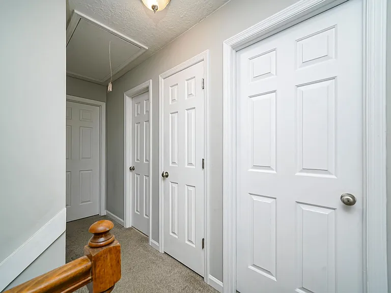4209 Quail Springs Cir — Photo 12
