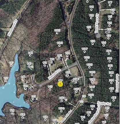 3rd image of 117 Harvest Ln