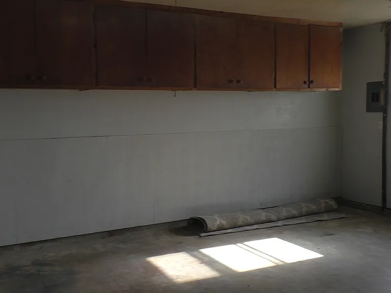 3301 Sheridan Rd — Photo 10