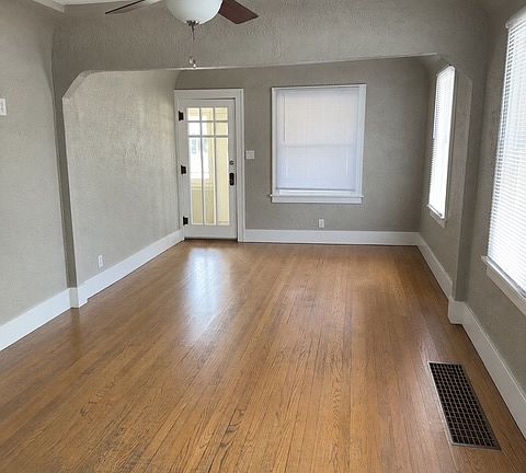 5th image of (Undisclosed Address)