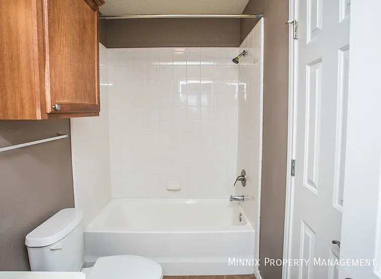 2101 Main St #1 — Photo 24