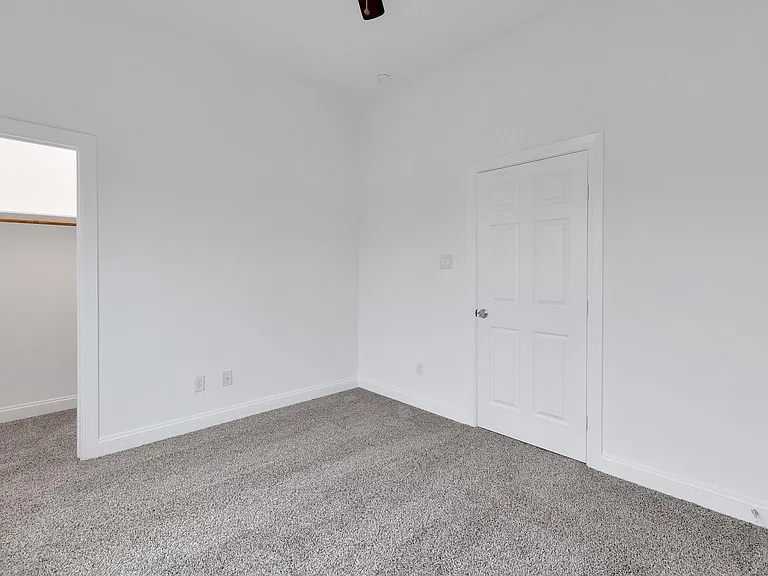 7315 Iwo Jima Rd #B — Photo 22