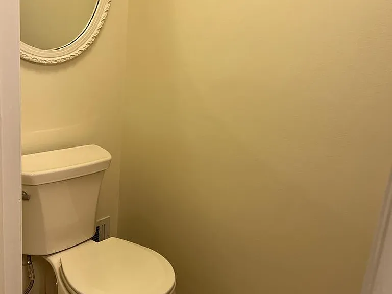 388 Possum Ct — Photo 31
