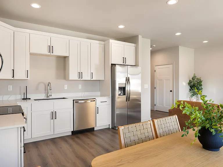 Legacy Townhomes — Photo 38