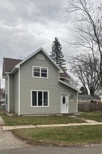 209 Division Street, Rio, WI, 53960
