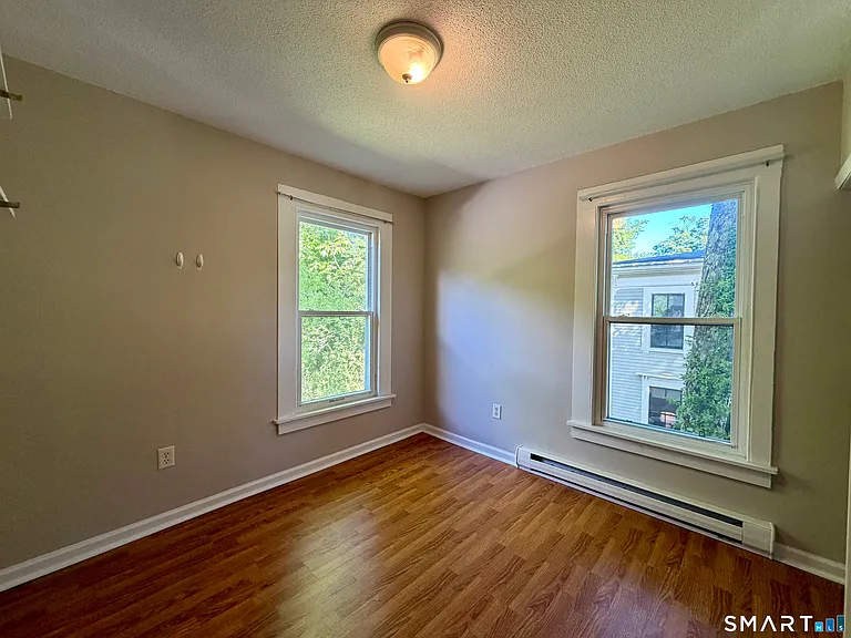 208 Main St #208 — Photo 14