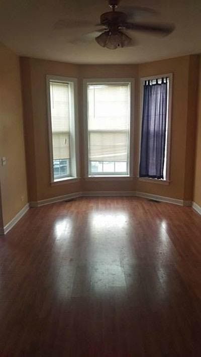 1st image of 6600 S Saint Lawrence Ave #1