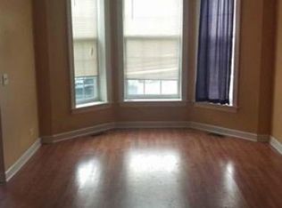 6600 S Saint Lawrence Ave #1, Chicago, IL 60637