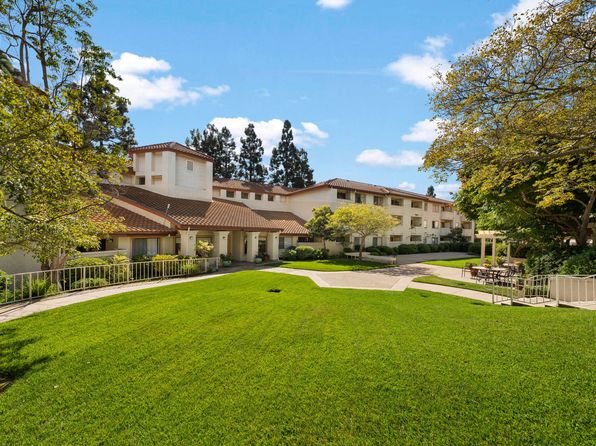 501 Palisades Dr APT 320