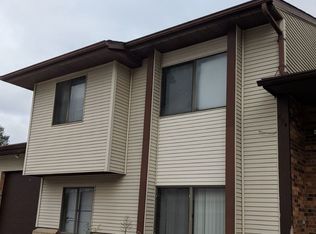 910 Boston Way #1, Coralville, IA 52241