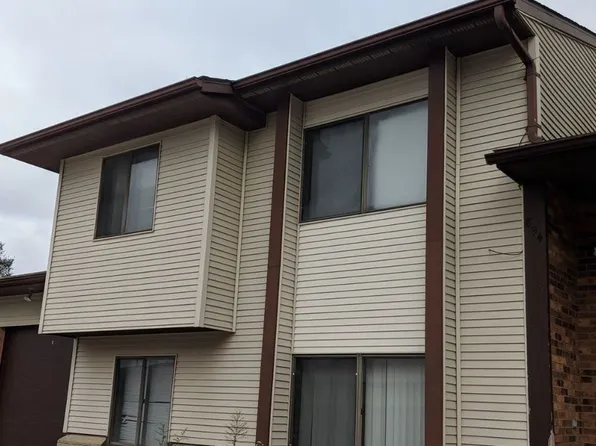 910 Boston Way #1, Coralville, IA 52241