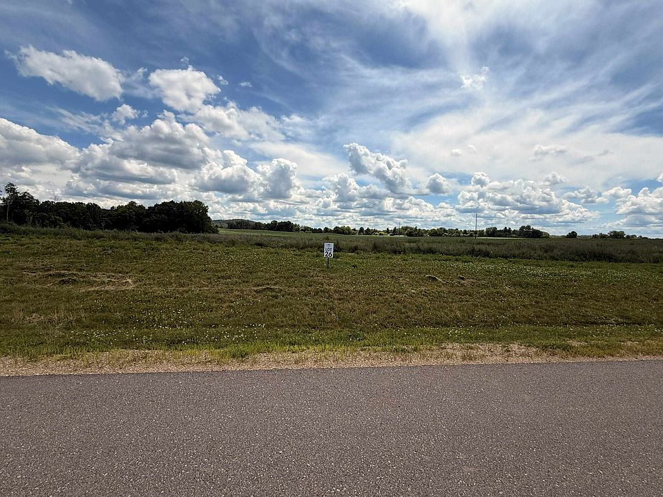 1st image of 26 Betty Marie Way