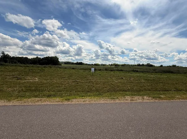 26 Betty Marie Way, Merrimac, WI 53561
