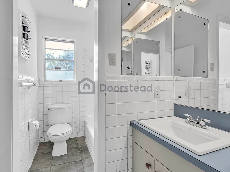 8507 Contour Dr — Photo 13