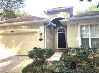 528 Heron Point Way, Deland, FL 32724