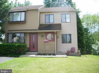284 Beth Ann Dr, Harleysville, PA 19438