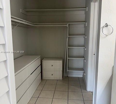 4th image of 8601 SW 68th Ct APT 23