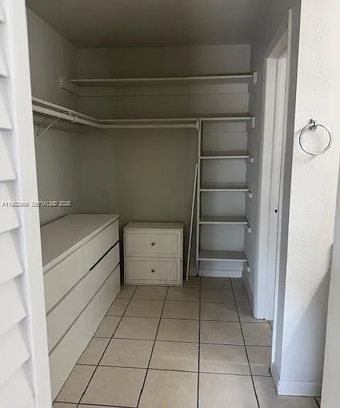 8601 SW 68th Ct #23 — Photo 4