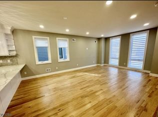 10B Washington St #B, Montclair, NJ 07042