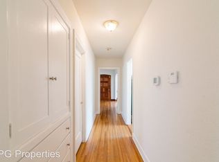 307 N Janss St, Anaheim, CA 92805