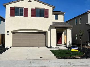 1468 Primitivo Ln, Manteca, CA 95336