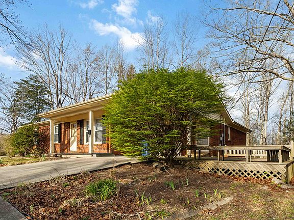 2nd image of 648 Murphy Ridge Rd