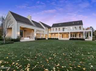 351 North St, Greenwich, CT 06830