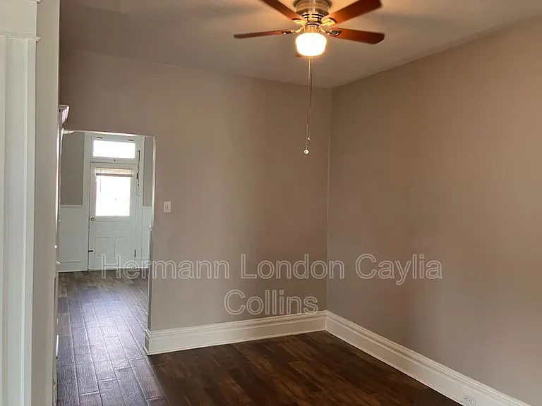 4657-4659 Idaho Ave #4659 — Photo 18