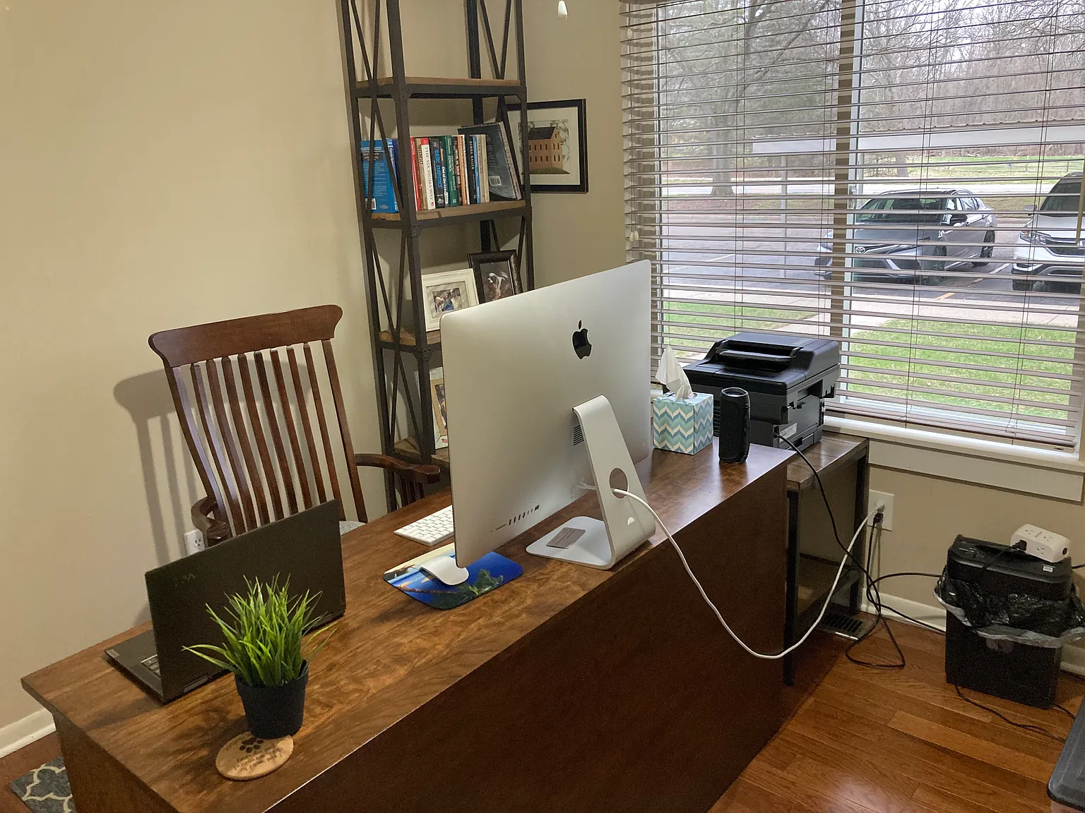 2 bed, 925 sqft, $1,795 — Photo 3