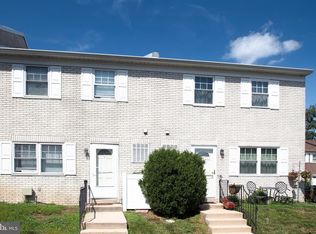 515 York Rd APT 2E, Willow Grove, PA 19090