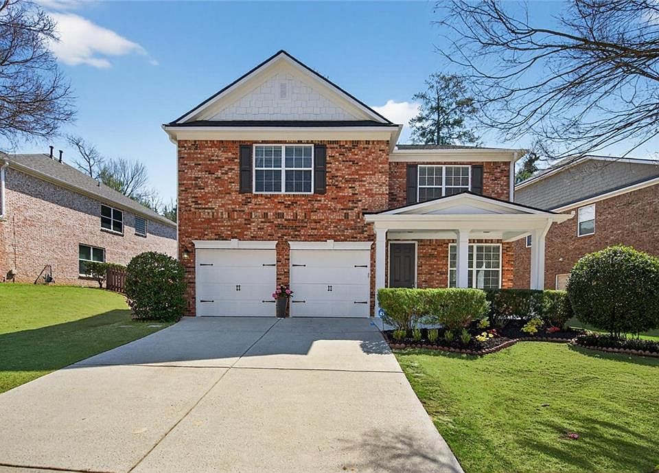 1st image of 5935 Sharp Dr SE