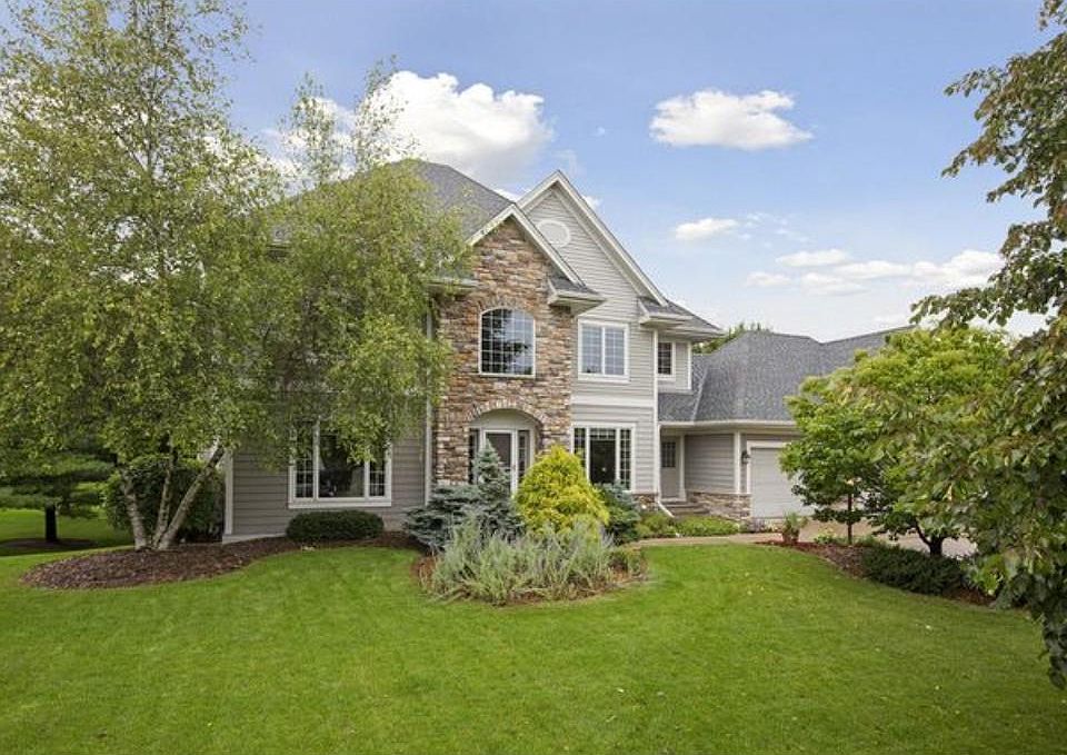 1st image of 3493 Crestmoor Pt