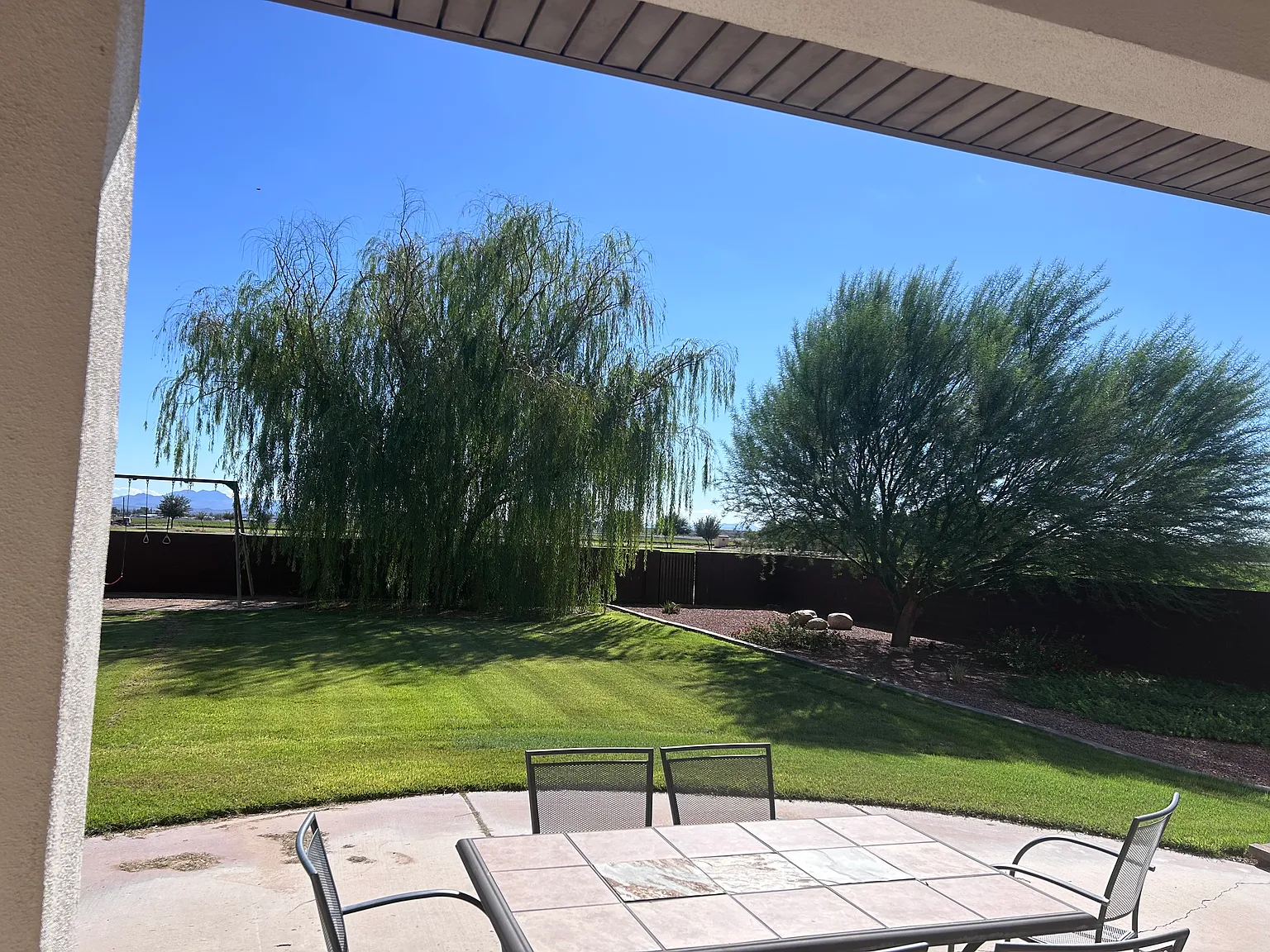 4 bed, 3200 sqft, $2,850 — Photo 4