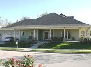 3840 S Centennial Cir, Milwaukee, WI 53221