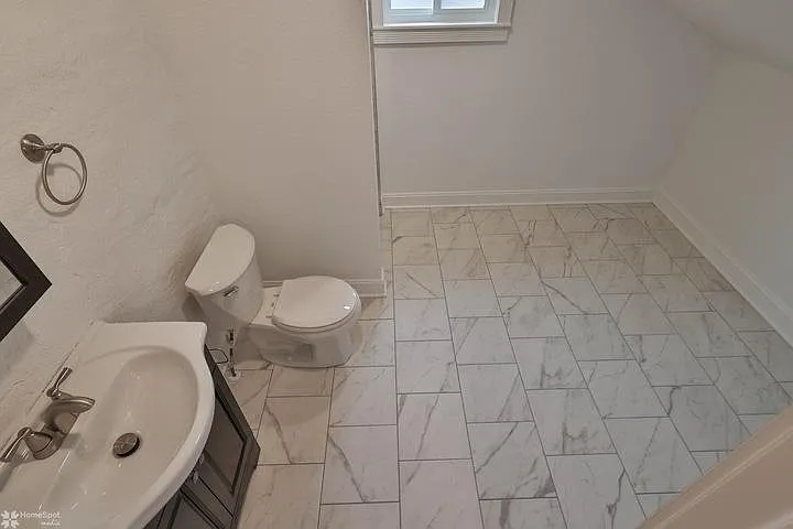 1154 Northampton St #3 — Photo 26