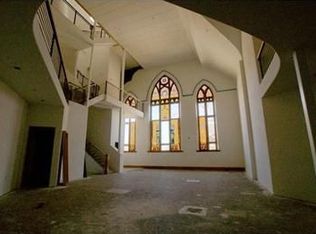 2275 Ogden St, Denver, CO 80205