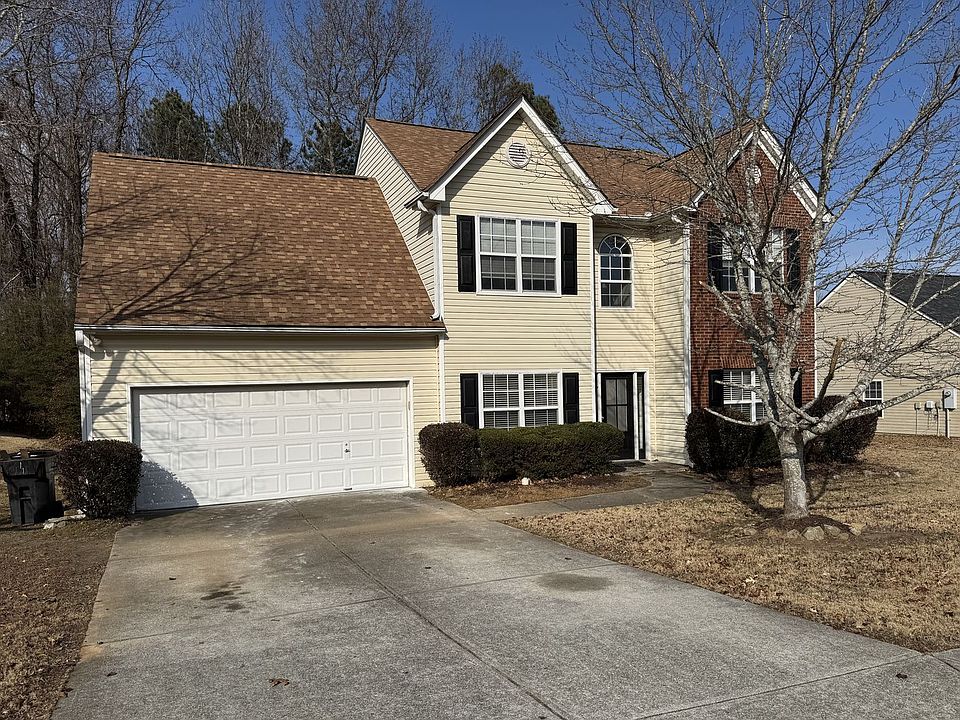 1st image of 2430 Cordillo Dr