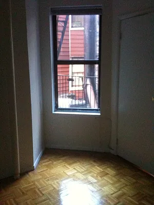 Rented by Baruch Investors | media 26