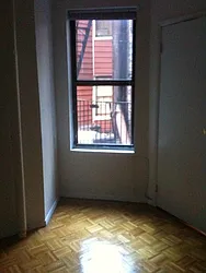 Rented by Baruch Investors