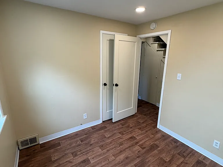 1922 Ivy Ave #29 — Photo 9