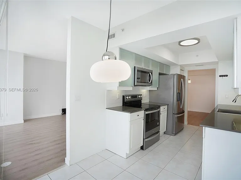 21205 Yacht Club Dr #2604 — Photo 13