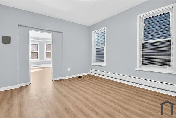 139 S 8th St #1 — Photo 4