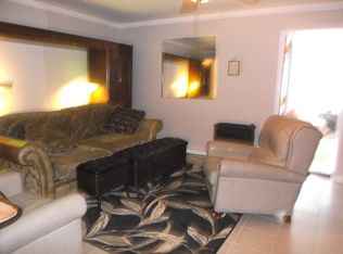 3437 Washington Way #3437, Atlanta, GA 30340