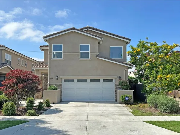 8192 18th St, Westminster, CA 92683