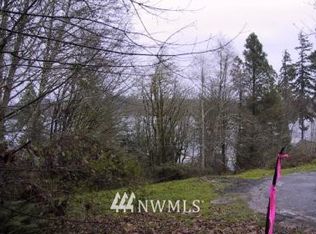 0 E Barbary Dr, Grapeview, WA 98546