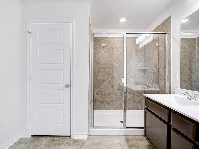 4955 Usaa Blvd — Photo 21