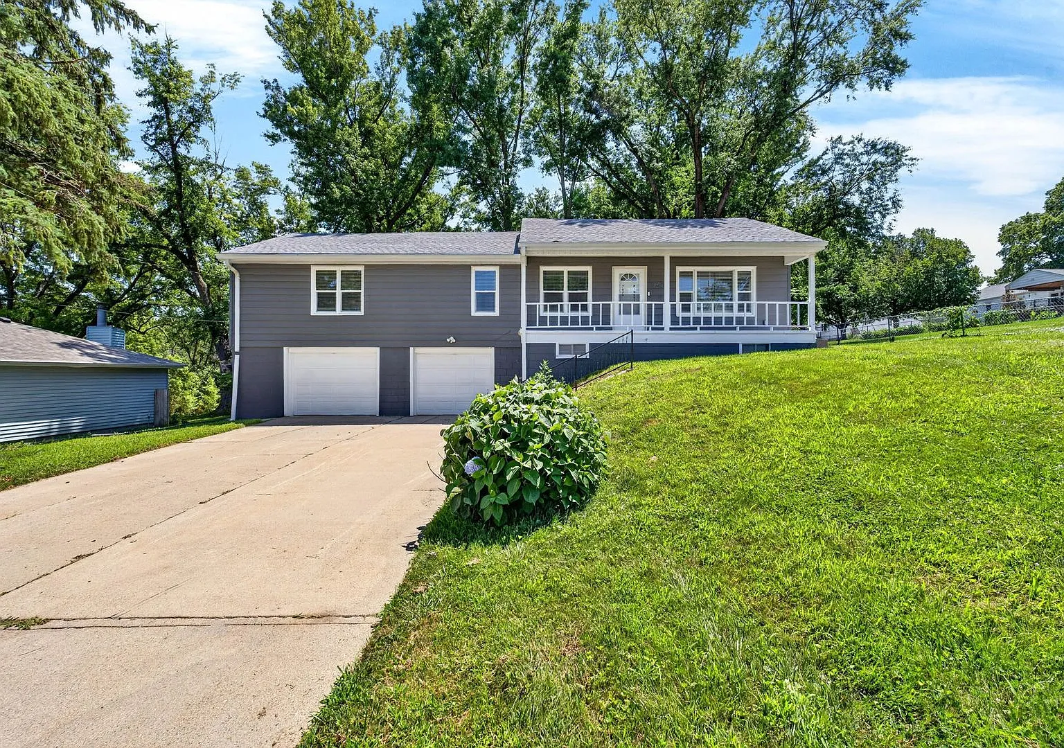 Rent To Own — Photo 3