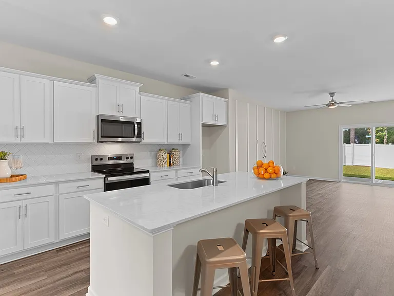 Creekview Landing — Photo 7