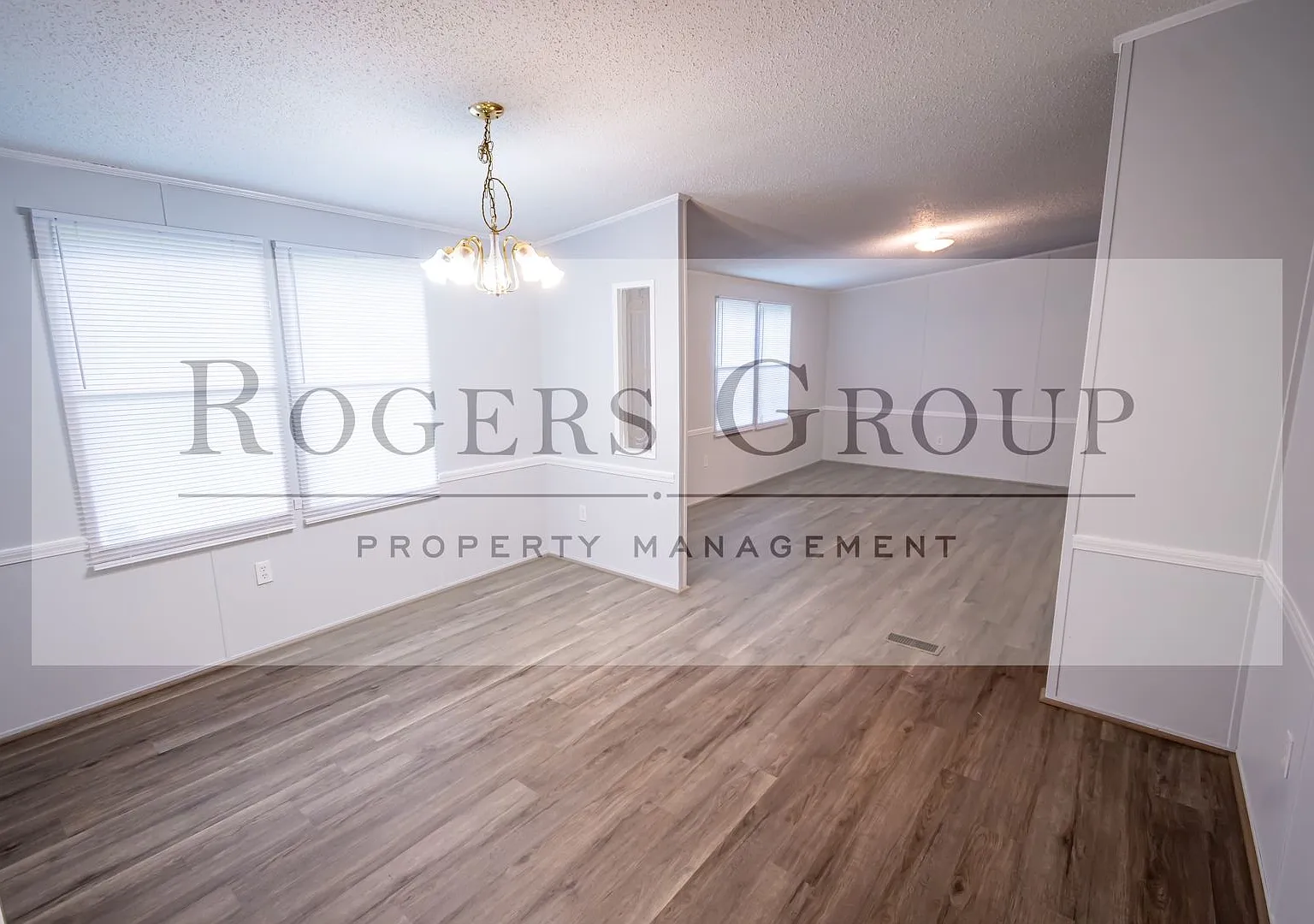 3 bed, 2.0 bath, 1716 sqft, $1,395 — Photo 3